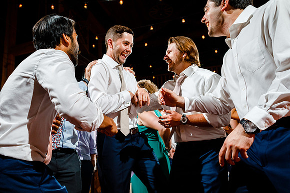 Chris_Marika_Wedding-Favs-131