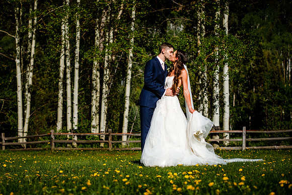 Chris_Marika_Wedding-Favs-68