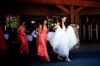 Chris_Marika_Wedding-Favs-20