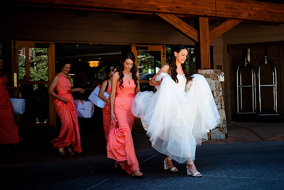 Chris_Marika_Wedding-Favs-20