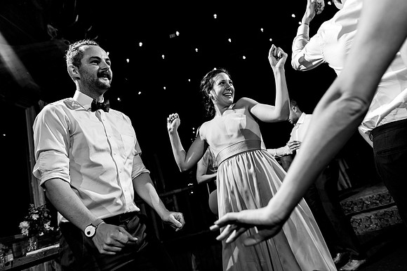 Chris_Marika_Wedding-Favs-123