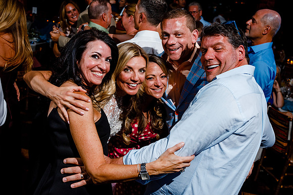 Mike_Dana_Wdg-Favs-128