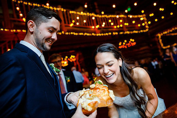 Chris_Marika_Wedding-Favs-92