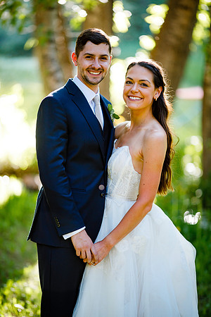 Chris_Marika_Wedding-Favs-78