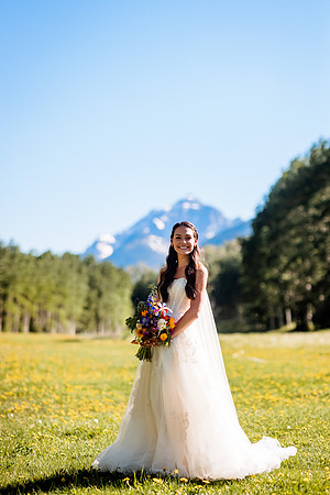Chris_Marika_Wedding-Favs-65