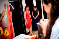 Chris_Marika_Wedding-Favs-11