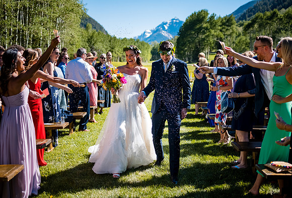 Chris_Marika_Wedding-Favs-52a