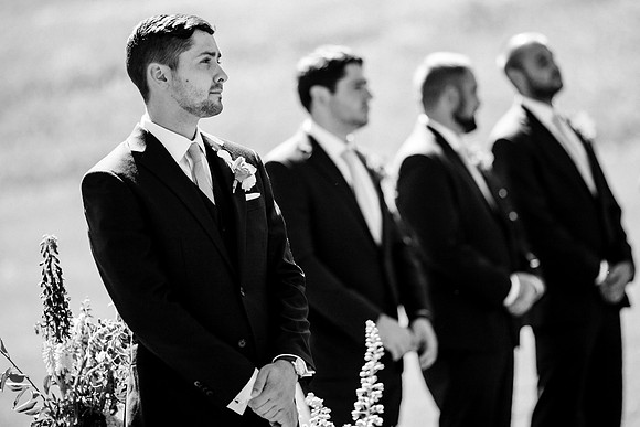 Chris_Marika_Wedding-Favs-30