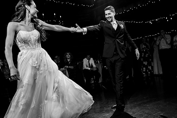 Chris_Marika_Wedding-Favs-104