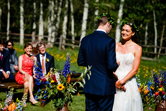 Chris_Marika_Wedding-Favs-44