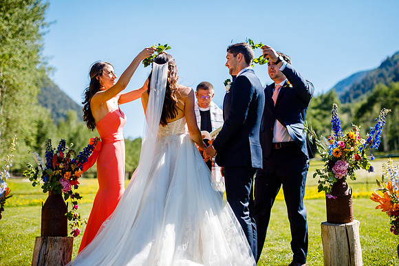 Chris_Marika_Wedding-Favs-43