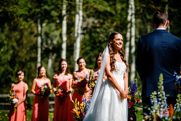 Chris_Marika_Wedding-Favs-37