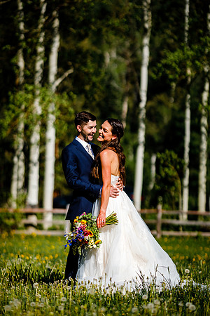 Chris_Marika_Wedding-Favs-64