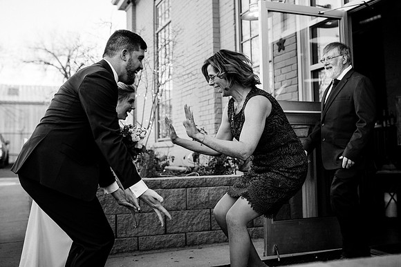 Rob_Resa_Wdg_Favorites-82