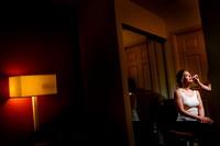 Rob_Resa_Wdg_Favorites-4