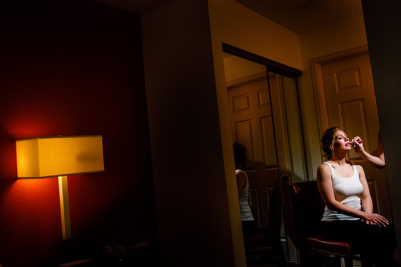 Rob_Resa_Wdg_Favorites-4
