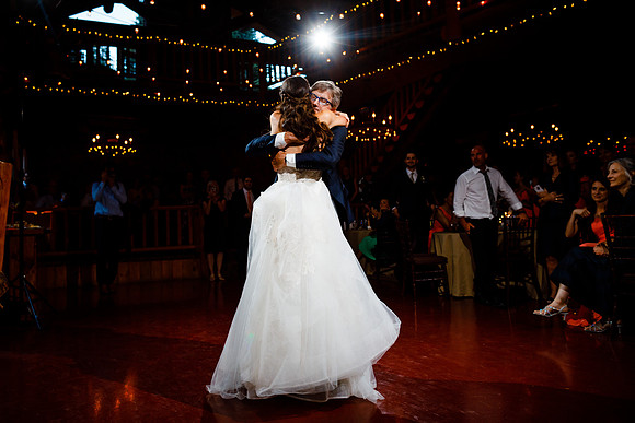 Chris_Marika_Wedding-Favs-97