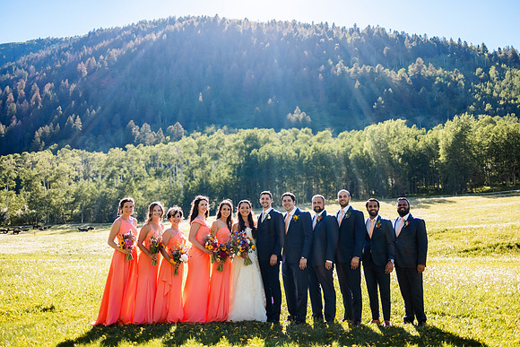 Chris_Marika_Wedding-Favs-62