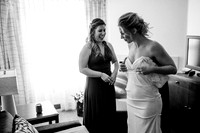 Rob_Resa_Wdg_Favorites-15