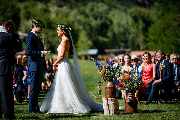 Chris_Marika_Wedding-Favs-45
