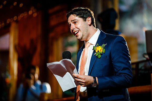 Chris_Marika_Wedding-Favs-84