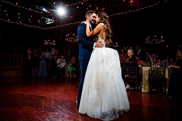 Chris_Marika_Wedding-Favs-99