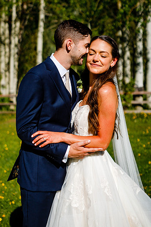 Chris_Marika_Wedding-Favs-69