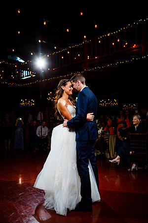 Chris_Marika_Wedding-Favs-102