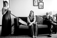 Rob_Resa_Wdg_Favorites-8