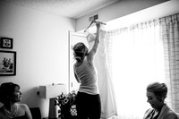 Rob_Resa_Wdg_Favorites-13