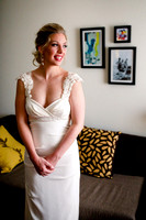 Rob_Resa_Wdg_Favorites-20