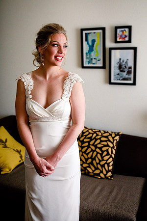 Rob_Resa_Wdg_Favorites-20