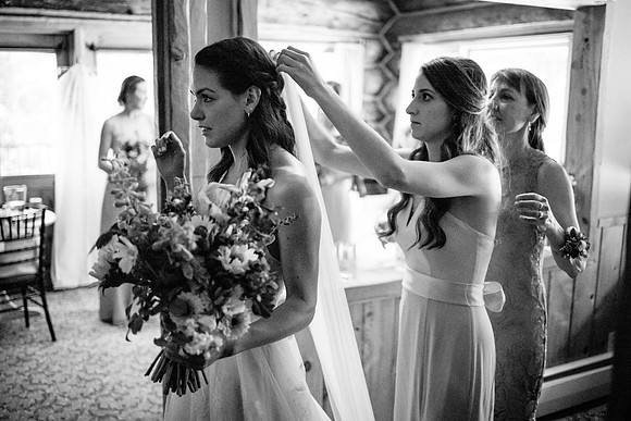 Chris_Marika_Wedding-Favs-28
