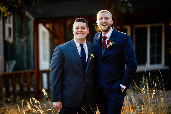 Shane_Christin_Group-64