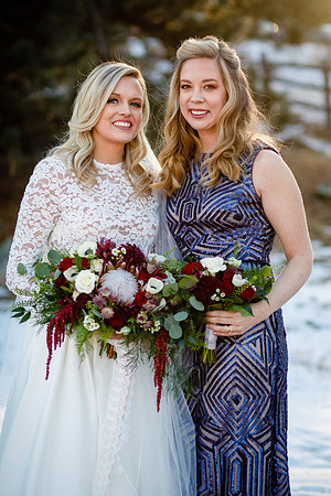 Shane_Christin_Group-10