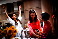 Chris_Marika_Wedding-Favs-10
