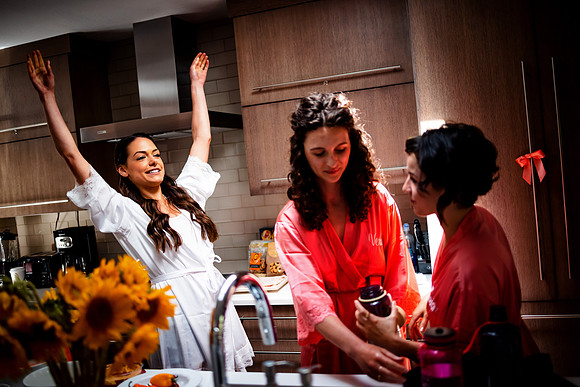 Chris_Marika_Wedding-Favs-10