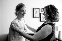 Rob_Resa_Wdg_Favorites-18