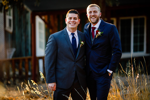 Shane_Christin_Group-66