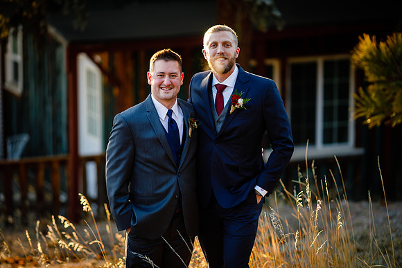 Shane_Christin_Group-68