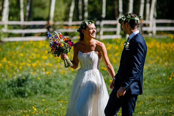 Chris_Marika_Wedding-Favs-53