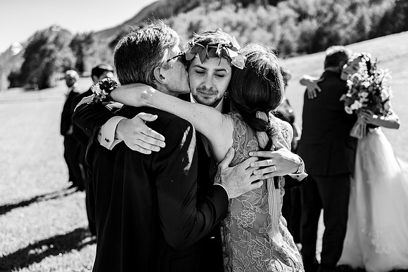 Chris_Marika_Wedding-Favs-57