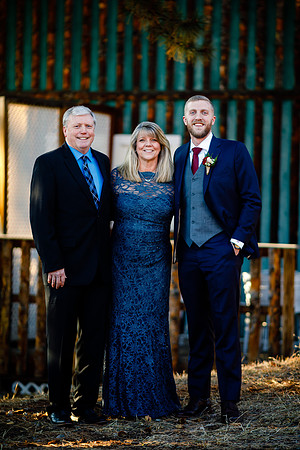 Shane_Christin_Group-58