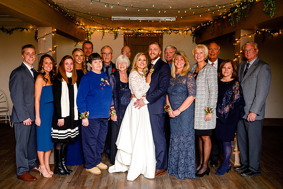 Shane_Christin_Group-76
