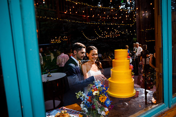 Chris_Marika_Wedding-Favs-90