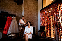 Chris_Marika_Wedding-Favs-3
