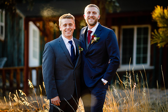 Shane_Christin_Group-62
