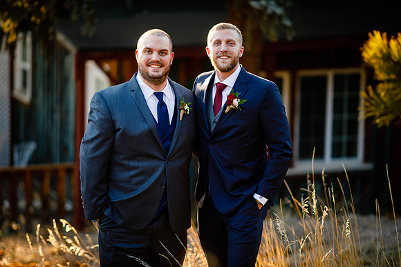 Shane_Christin_Group-60