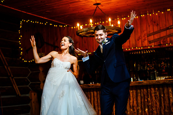 Chris_Marika_Wedding-Favs-74