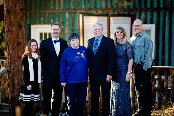 Shane_Christin_Group-43